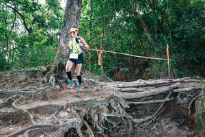 BIB: 
                            <button type="button" onclick="openModal(27721213)" class="btn btn-primary btn-sm float-right btn-popup" data-toggle="modal" data-target=".modal-high-quality">
                        <i class="fas fa-shopping-cart"></i> Add to Cart
                    </button>
                                            <button type="button" onclick="isThisMe(27721213, true)" class="btn btn-success btn-sm float-right btn-popup btn-isme hidden" data-toggle="tooltip" data-placement="bottom" title="นี่คือรูปของคุณใช่ไหม คลิกที่นี่เพื่อเอาเข้าอัลบั้ม">
                        <i class="fas fa-plus"></i> Add to album
                    </button>
                    <button type="button" onclick="isThisMe(27721213, false)" class="btn btn-warning btn-sm float-right btn-popup btn-isnotme hidden">
                        <i class="fas fa-ban"></i> Remove from album
                    </button>